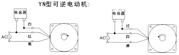 _YYYNϵСX݆p늙C(j)μbߴ磨C(j)̖100180/200W