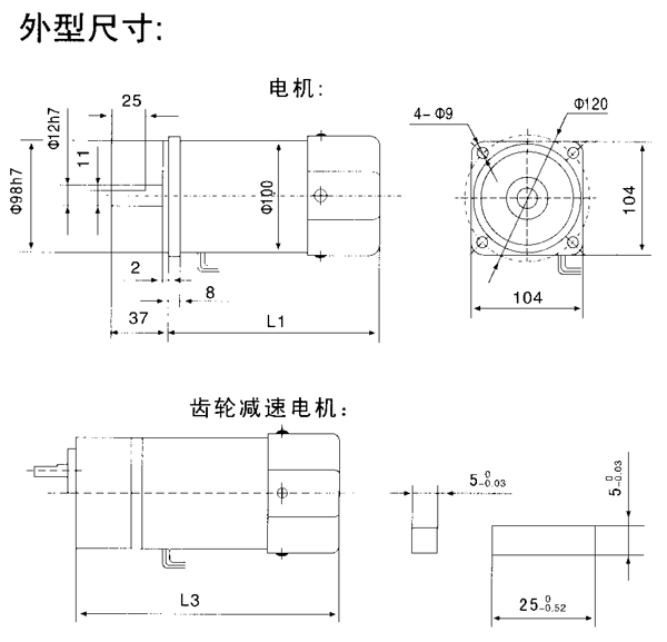 _YYYNϵСX݆p늙C(j)μbߴ磨C(j)̖100180/200W