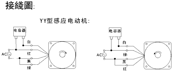 _YYYNϵСX݆p늙C(j)μbߴ磨C(j)̖100180/200W