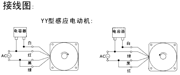 _(ti)YYYNϵСX݆p늙C(j)μbߴ磨C(j)̖(ho)9090/120W