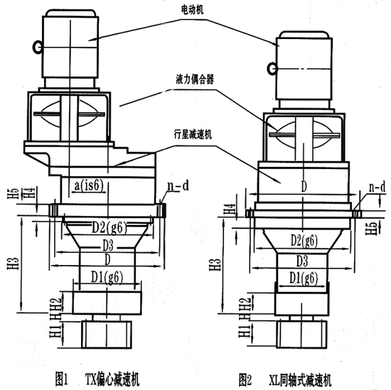 TXXLǜpٙC