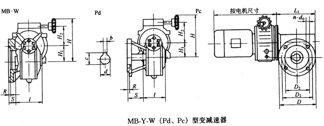 ΁Upco(w)(j)׃MY-WPdPc΁UpͼҪߴ