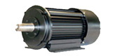 KCTϵ_P{(dio)늄әC(H132250mm)
