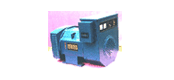 SB-WSB-HWϵПoˢͬl(f)늙C12250kW