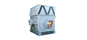 YFQFYFSKYFKKϵлOLCஐ늄әC(6kV)