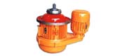 ZDS1ZDS2p늙C(ĸʽ)pFD(zhun)Ӯ늄әC