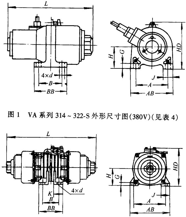 VAVBϵ(dng)ஐ늄(dng)C(j)μbߴ