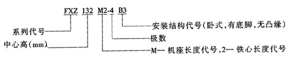 YKZFXZƄӮ늄әC(j)c(din)H80H160