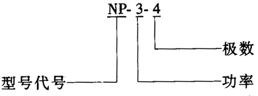 YPLNPLNPαஐ늄(dng)C(j)c(din)