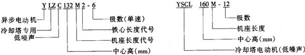 YSCLYLZCϵsõஐ늄(dng)C(j)Y(ji)(gu)(jin)鼰c(din)